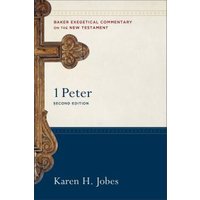 1 Peter