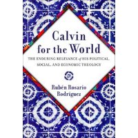 Calvin for the World