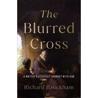 The Blurred Cross
