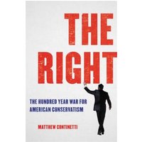 The Right