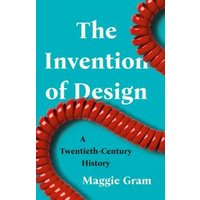 The Invention of Design