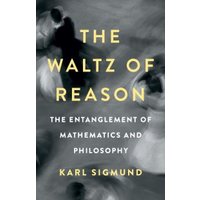 The Waltz of Reason