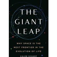 The Giant Leap