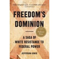 Freedom's Dominion