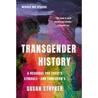 Transgender History