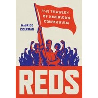 Reds