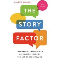 The Story Factor