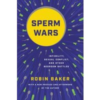 Sperm Wars