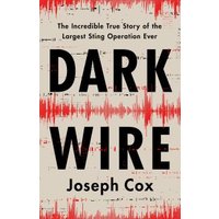 Dark Wire