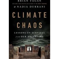 Climate Chaos
