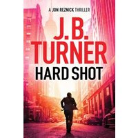 Hard Shot