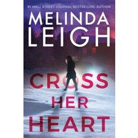 Cross Her Heart