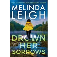 Drown Her Sorrows