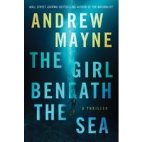 The Girl Beneath the Sea