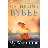 My Way to You