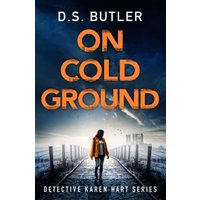 On Cold Ground