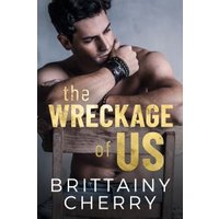 The Wreckage of Us