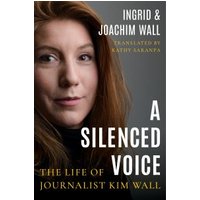 A Silenced Voice