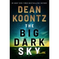 The Big Dark Sky