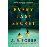 Every Last Secret