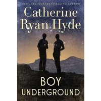Boy Underground