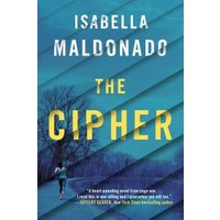 The Cipher