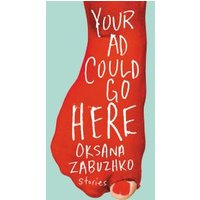 Your Ad Could Go Here
