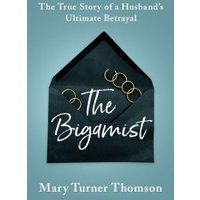 The Bigamist