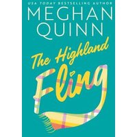 The Highland Fling