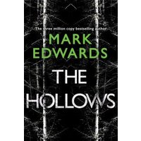 The Hollows
