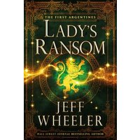 Lady's Ransom