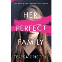 Her Perfect Family