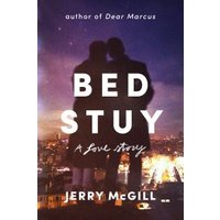 Bed Stuy