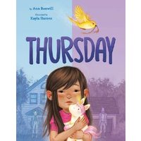 Thursday