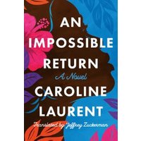 An Impossible Return
