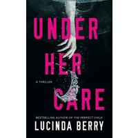 Under Her Care