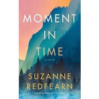 Moment in Time