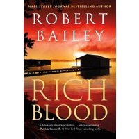 Rich Blood