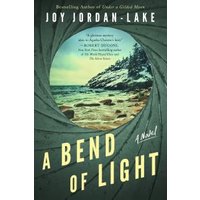 A Bend of Light