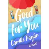 Good for You