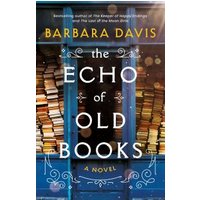 The Echo of Old Books