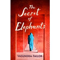 The Secret of Elephants