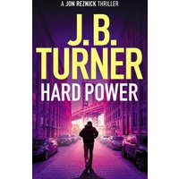 Hard Power