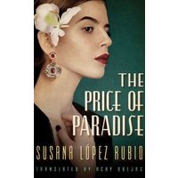 The Price of Paradise