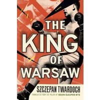 The King of Warsaw