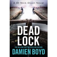 Dead Lock