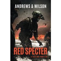 Red Specter