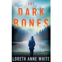 The Dark Bones