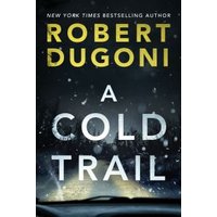 A Cold Trail