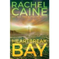 Heartbreak Bay
